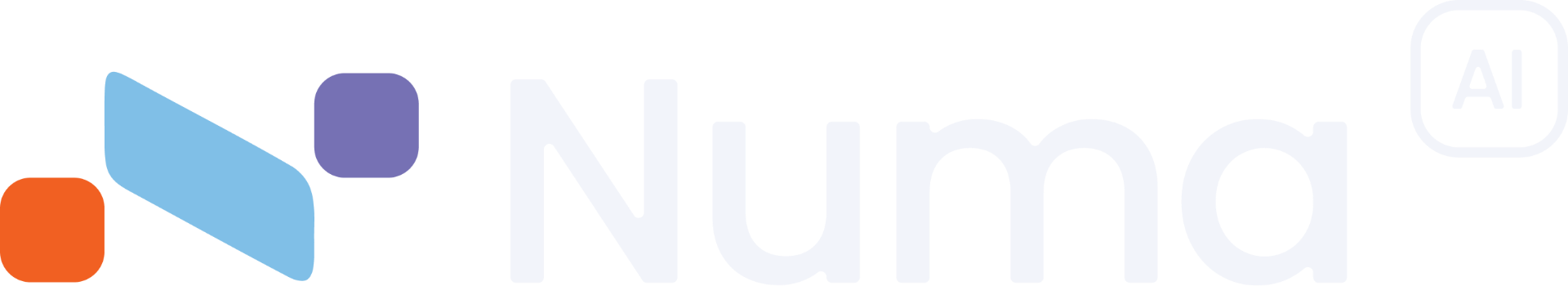 Numa